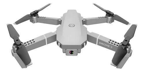 Drone Quadcopter 4k - Shopping 65