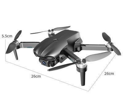 Drone Air Pro Ultra Mini - Shopping 65