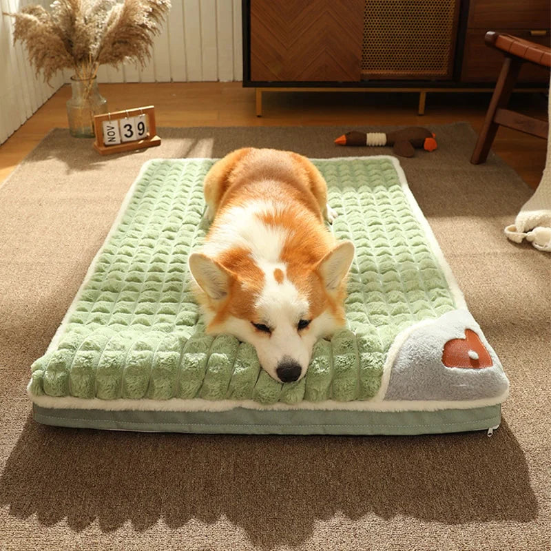 Cama comfort para pet - Shopping 65