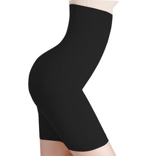 Bermuda Modeladora Shapeslim - Shopping 65