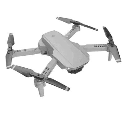 Drone Air Pro Ultra Mini - Shopping 65