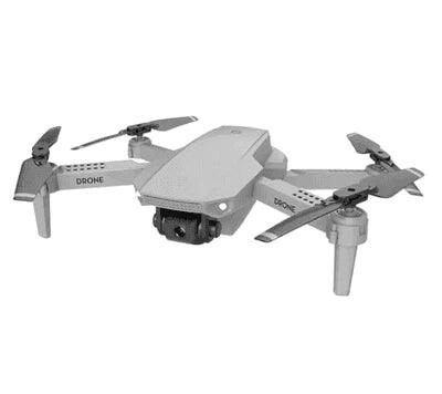 Drone Air Pro Ultra Mini - Shopping 65