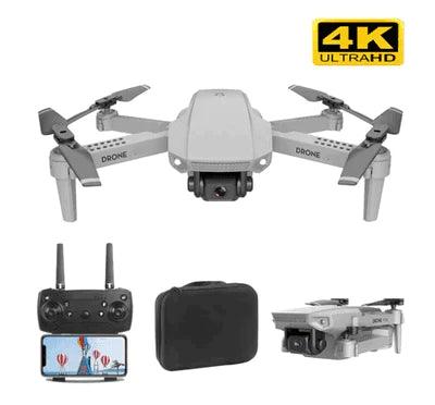 Drone Air Pro Ultra Mini - Shopping 65